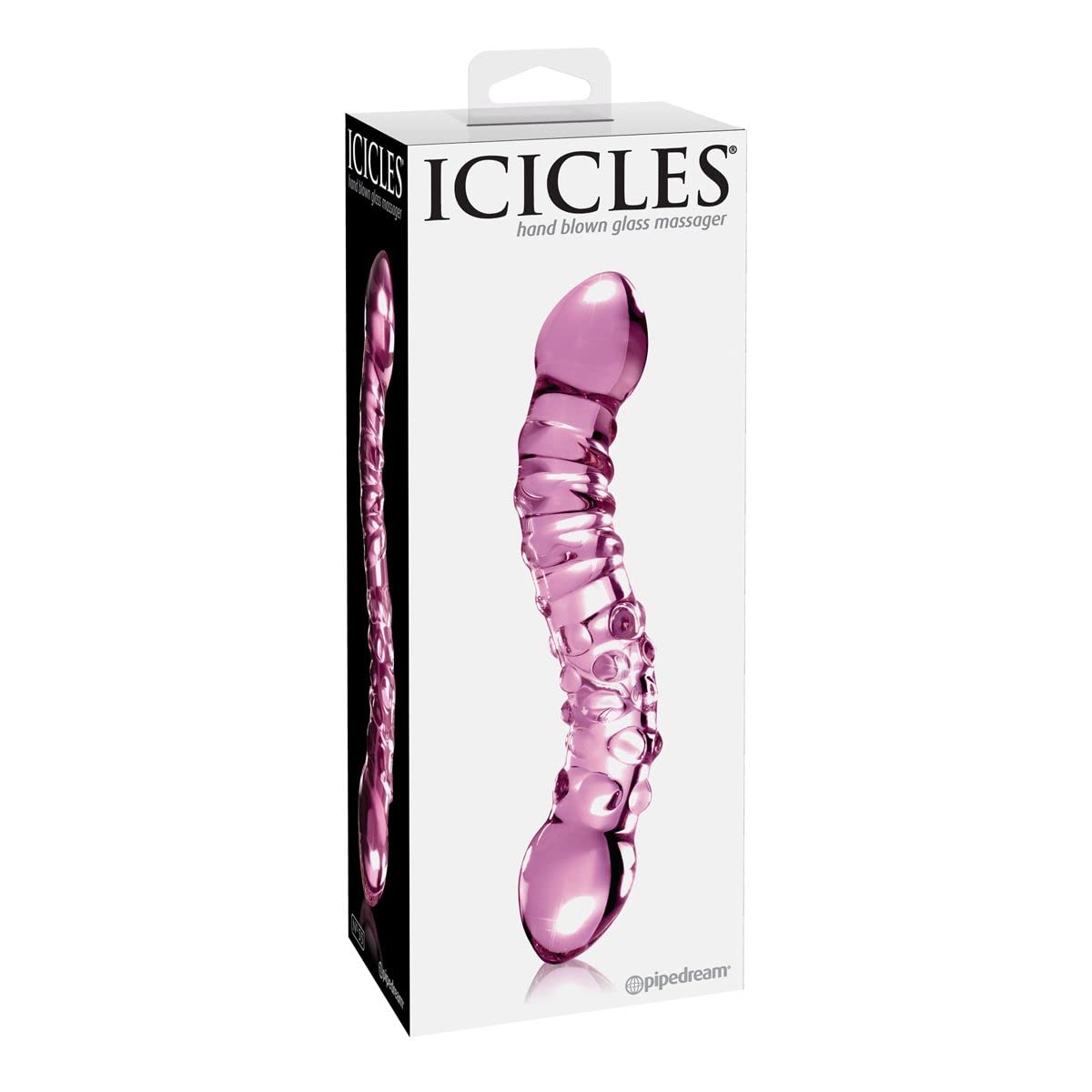 Pipedream Icicles No 54