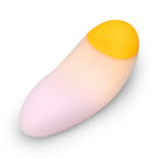 Le Wand Pebble Lay On Vibrator GWP