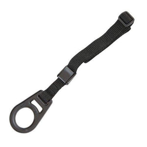 Bathmate, Shower Strap Large Length, Black