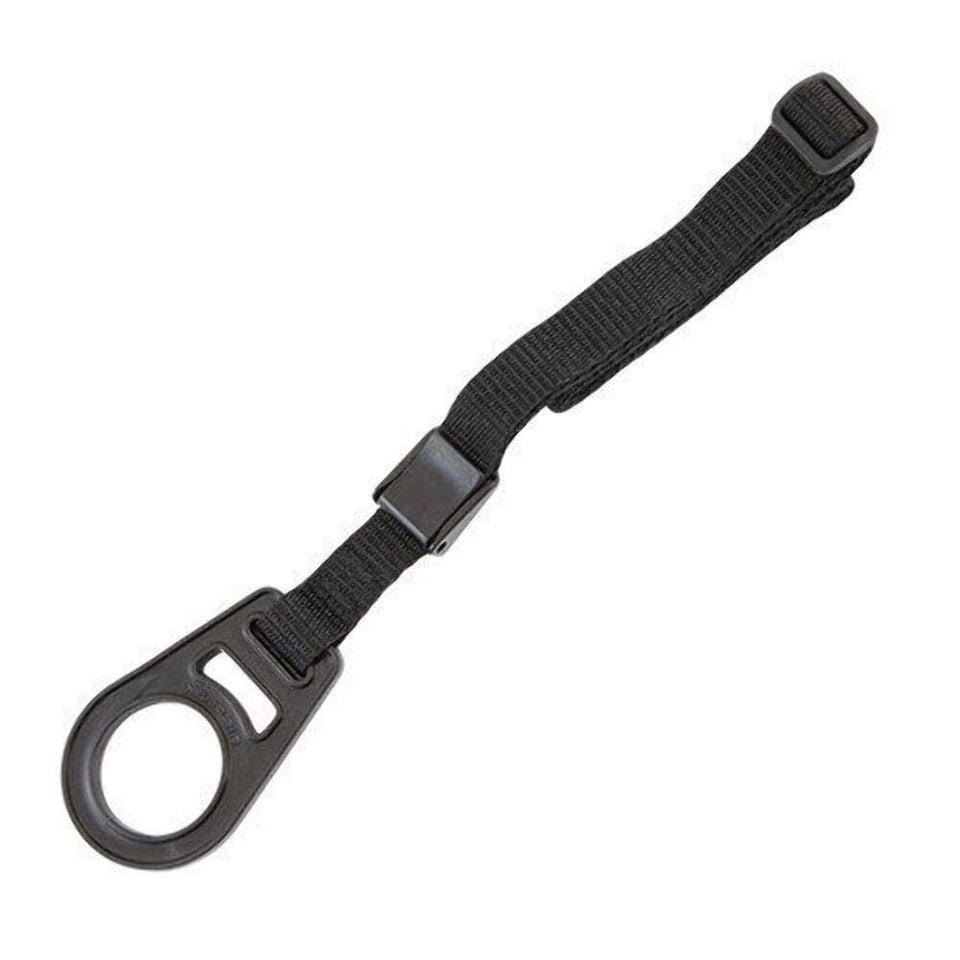 Bathmate, Shower Strap Large Length, Black