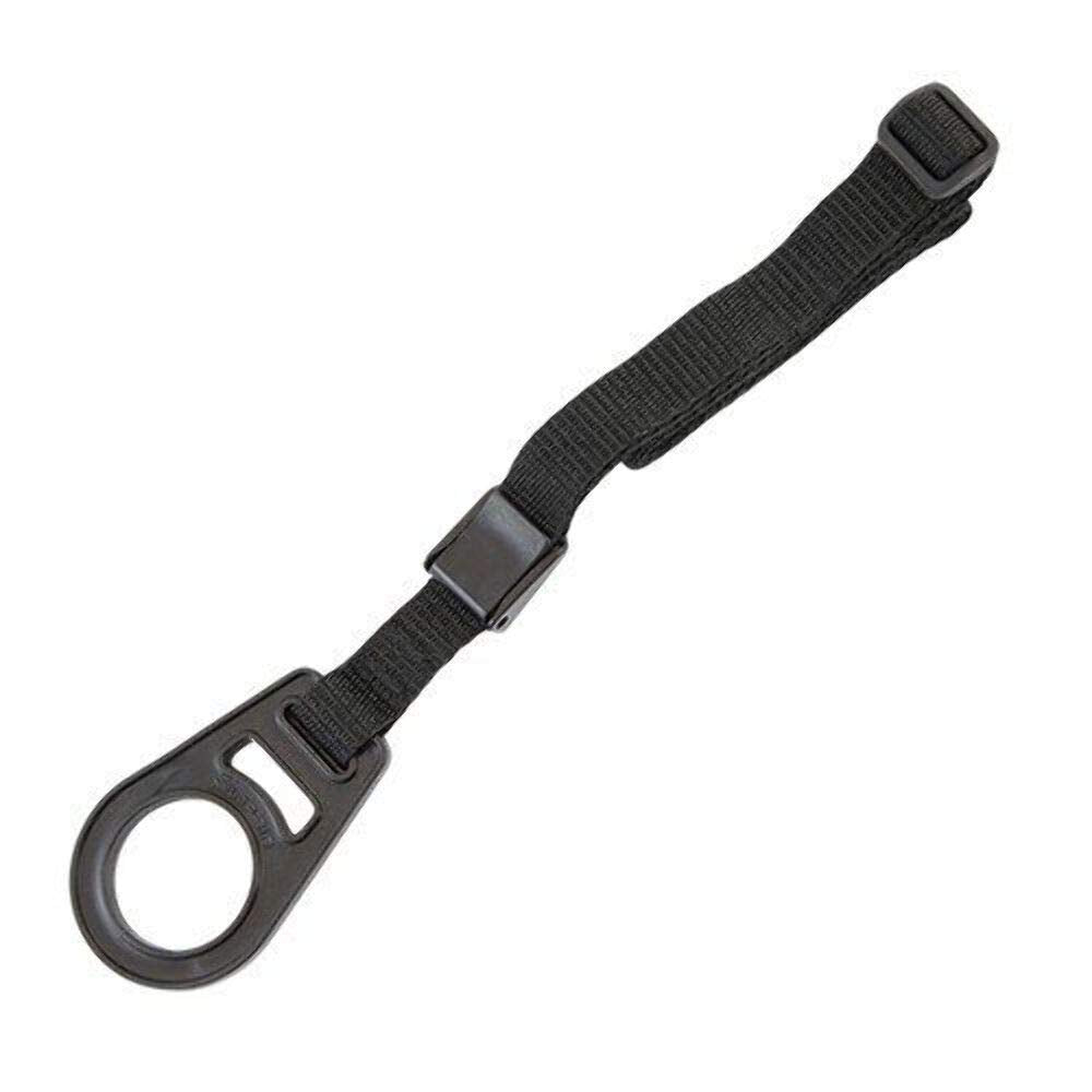 Bathmate, Shower Strap Large Length, Black