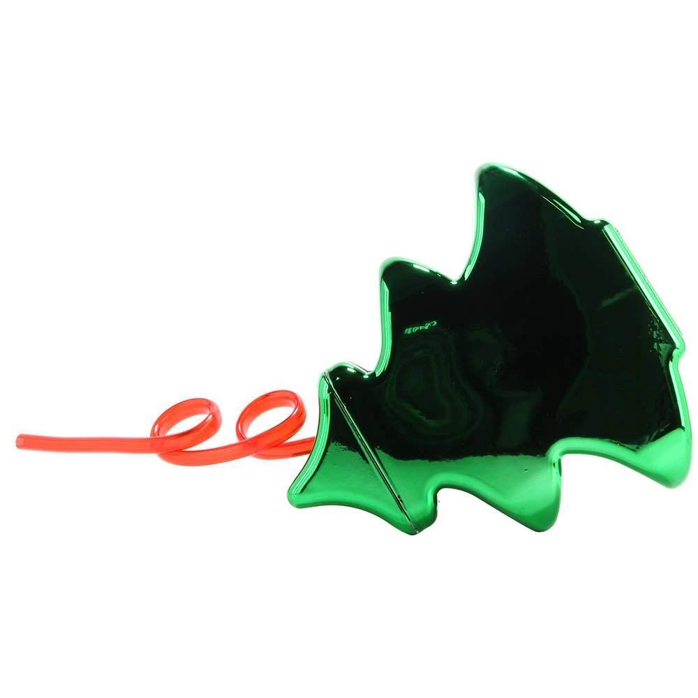 Christmas Tree Cup