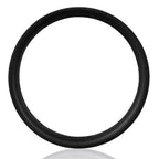 Screaming O Ringo Pro, Black, X-Large