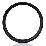 Screaming O Ringo Pro Xl Blue