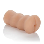 California Exotic Novelties Vivid Raw Bang It Ass, Black