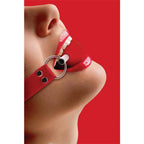 System Jo Massage Oil Pomegranate 4.7 Oz.