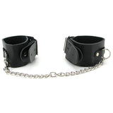 Ff Beginners Cuffs