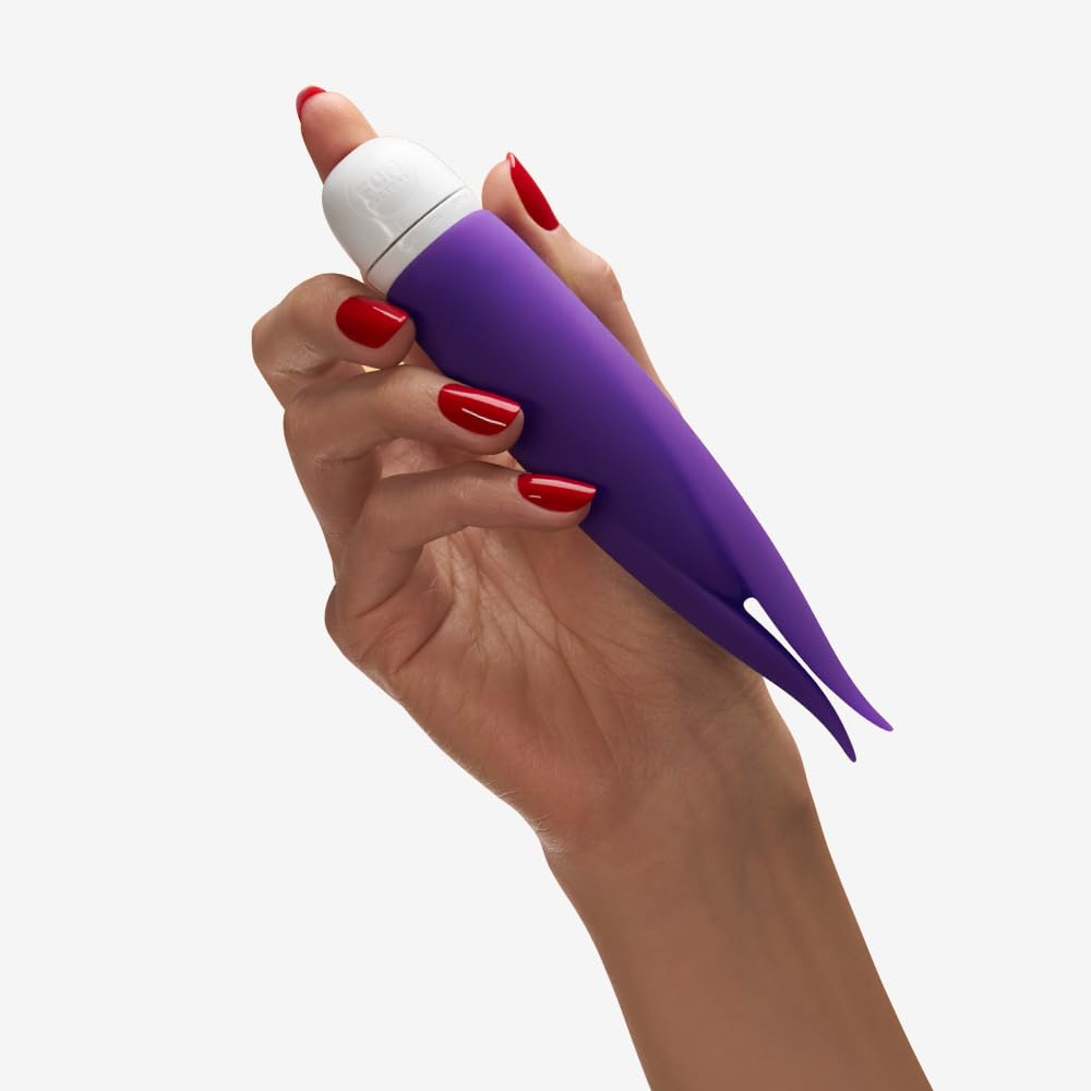 SB Fun Factory Volita Flickeri cone Vibe