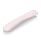 Calexotics Inspire Vibrating Curve Massager - Waterproof Sex Toys For Couples - Rechargeable Waterproof Massager - Flexible Adul