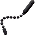 Mega Booty Beads - Black
