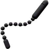 Mega Booty Beads - Black