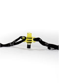 Nasstoys Mini Pleasure Bee