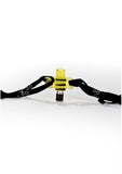 Nasstoys Mini Pleasure Bee