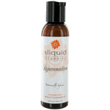 Sliquid Massage Oil Rejuvenation 4.2Oz