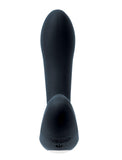 Volt Prostate Vibe Black