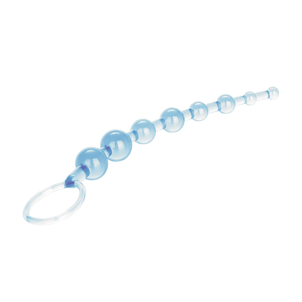Ff Shock Therapy Pleasure Probe