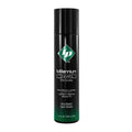 ID Millennium 17 FL OZ Silicone Personal Lubricant
