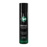 Id Millennium 17 Fl Oz. Pump
