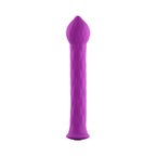 Diamond Wand Body Massager Clitoral And G-Spot Stimulator 21 Function Mode Personal Intimate Massager Multi-Function Adult Toy S
