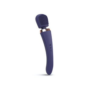 Love To Love Brush Crush Midnight Indigo