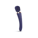 Love To Love Brush Crush Midnight Indigo