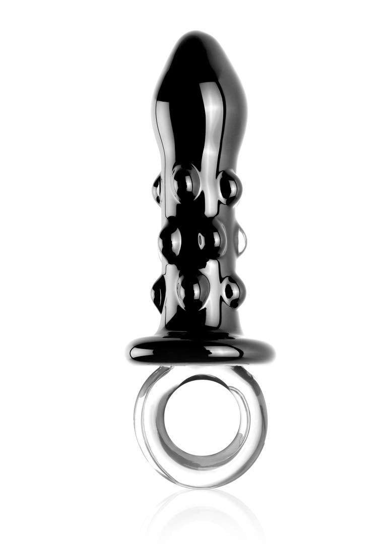 Pipedream Icicles No 37