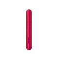 Jimmyjane Chroma Pink