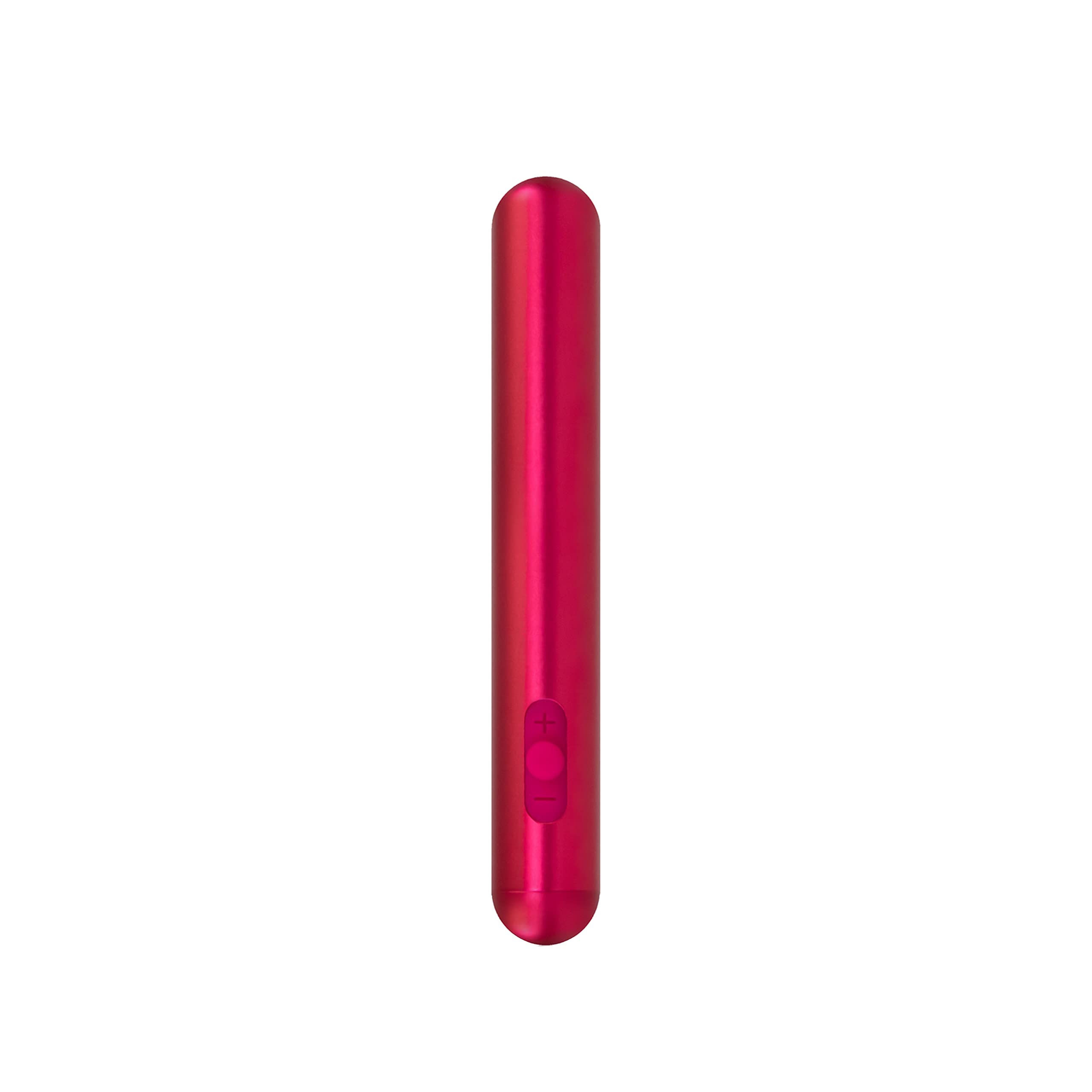 Jimmyjane Chroma Pink