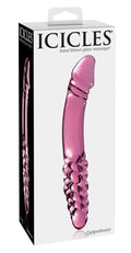 Pipedream Icicles No 57