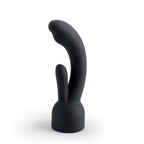 SB Doxy G-Spot Rabbit  Attachement