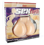 Sexflesh Shag-In Sally Male Masturbator