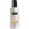 Kama Sutra Divine Nectars Vanilla Orange,5-Ounce