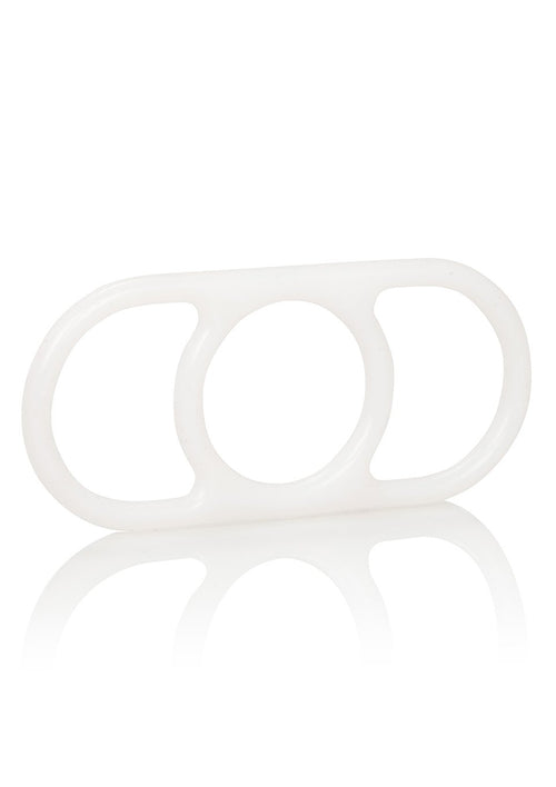 (D) Erection Enhancer Silicone