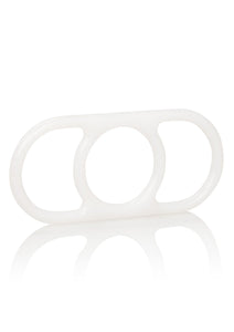 (D) Erection Enhancer Silicone