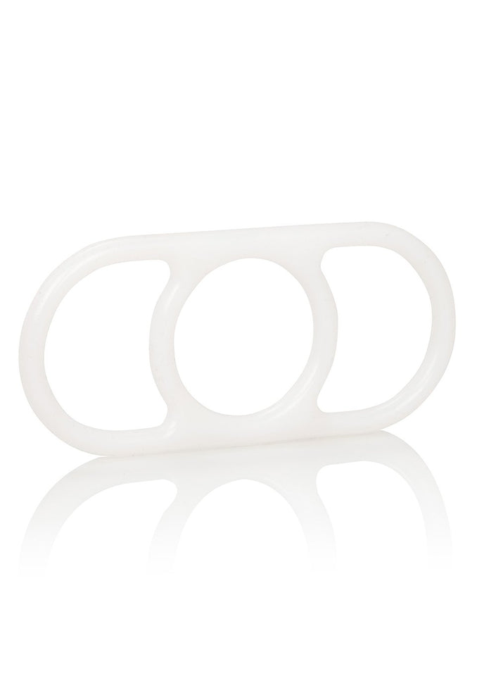 (D) Erection Enhancer Silicone