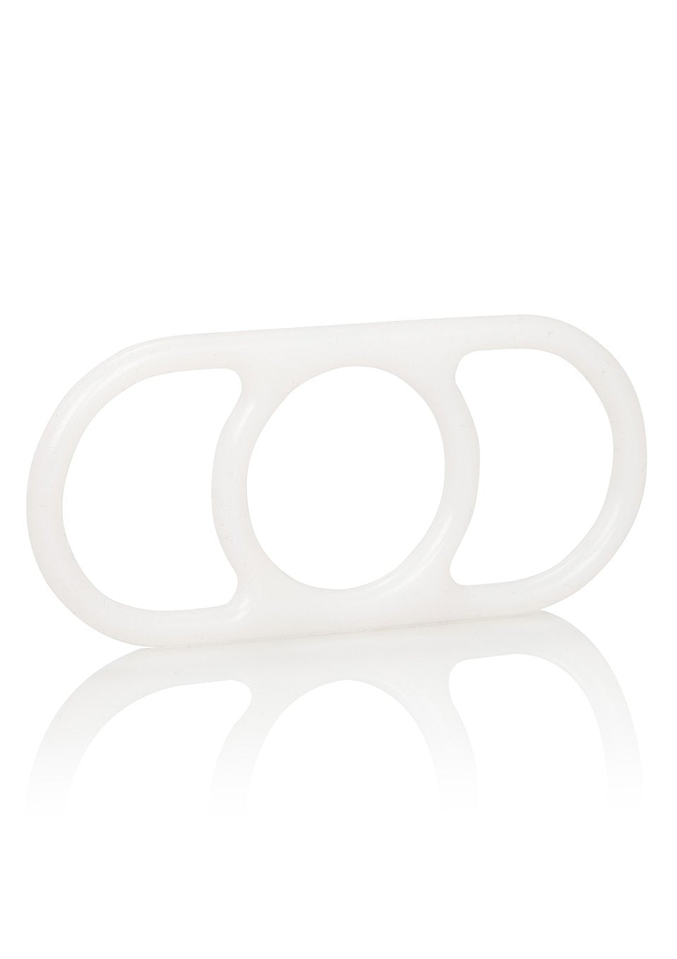 (D) Erection Enhancer Silicone