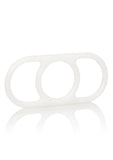 (D) Erection Enhancer Silicone