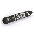 Love Honey Motorhead Ace Of Spades Power Vibrator, 1 Count