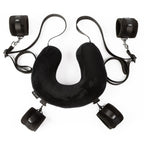 Sei Mio Comfortably In Control Restraint