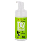Calexotics Foaming Toy Cleaner With Tea Tree Oil 4Oz