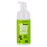 Calexotics Foaming Toy Cleaner With Tea Tree Oil 4Oz
