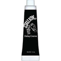 Stallion delay creme 1.5 oz