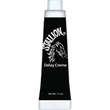 Stallion delay creme 1.5 oz