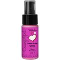 Classic Erotica Crazy Girl Cherry Bomb Cherry Pump, 1 Ounce