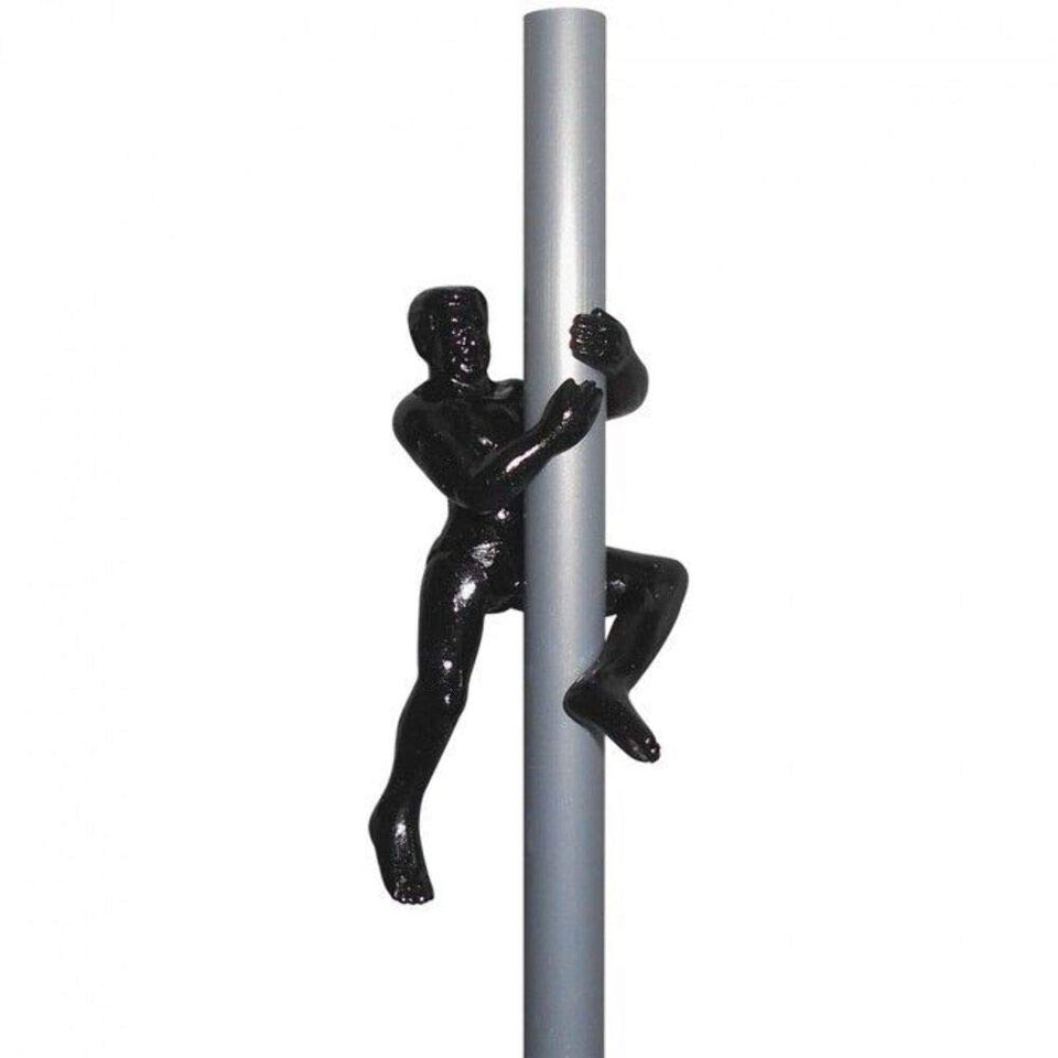 Stripper Straws Male