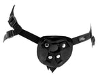 Fetish Fantasy Stay-Put Harness