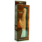Osaki Twister Rabbit Flesh