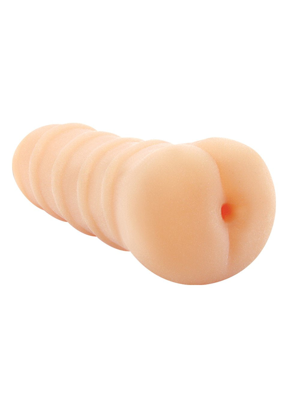 Ns Novelties Ashlynn Brooke'S Anal Stroker, 9.3 Ounce