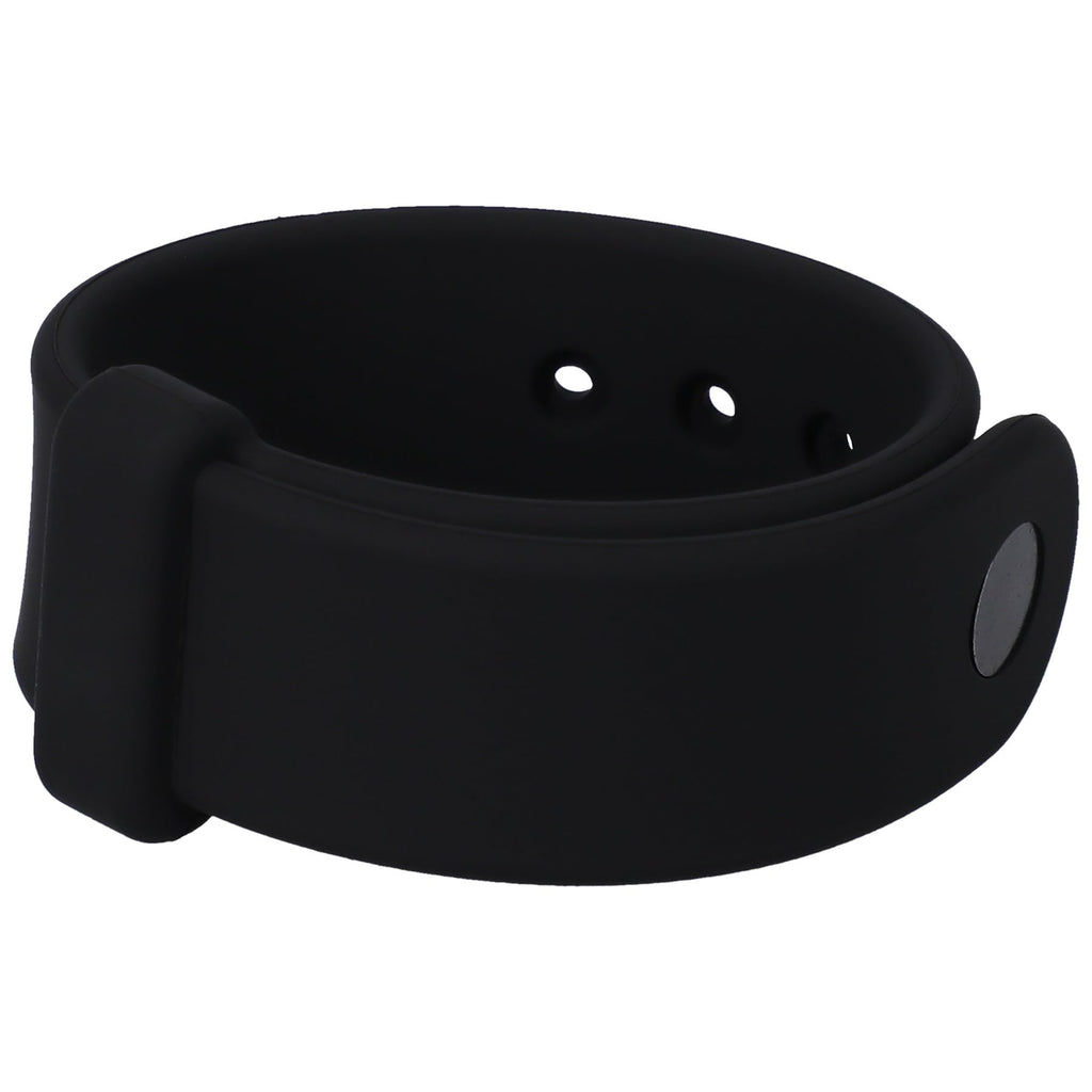Rock Solid The Belt Black