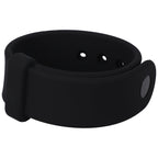 Rock Solid The Belt Black